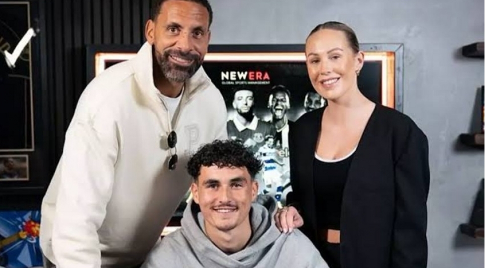 rio-ferdinandin-oglu-brayton-ile-ilk-peshekar-muqavilesini-imzalayib