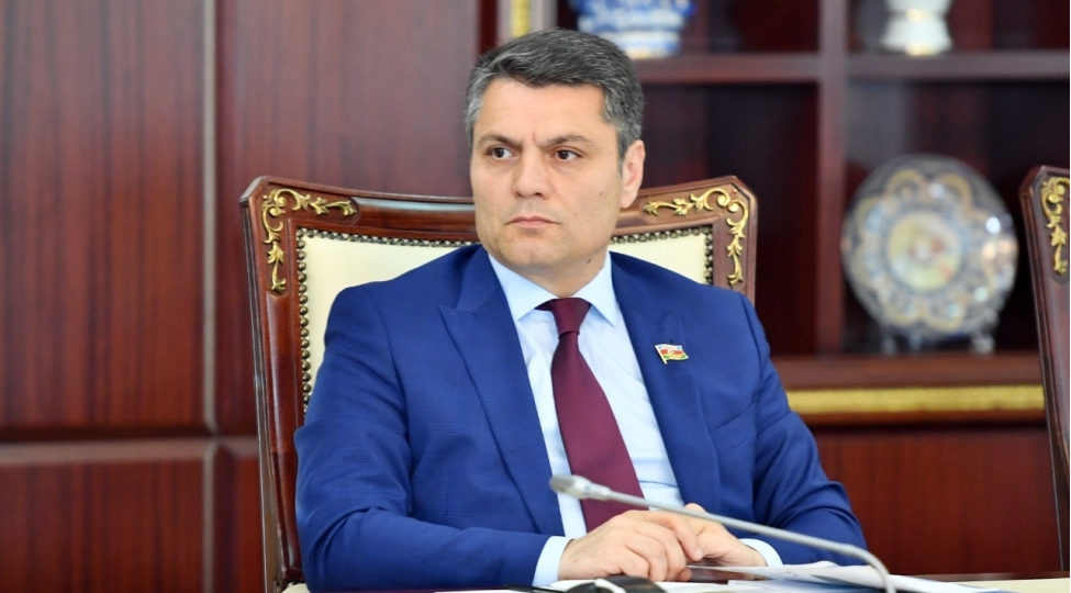 azerbaycan-yeni-choxvektorlu-xarici-siyaset-istiqametinde-heyata-kechirdiyi-siyasi-islahatlari-derinleshdirir