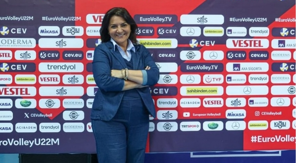 azerbaycan-voleybol-federasiyasinin-resmisi-cev-terefinden-novbeti-teyinat-alib