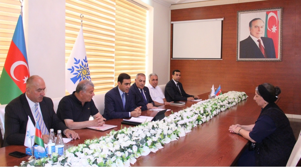 terterde-vetendashlara-huquqi-yardim-gosterilib