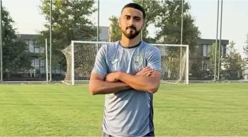 kepez-mudafiechisi-ile-muqavilenin-muddetini-uzadib