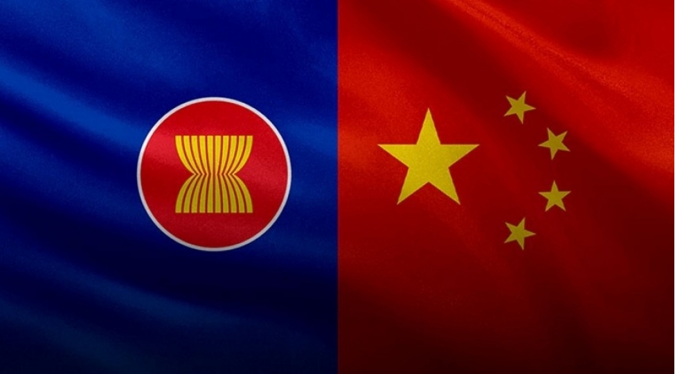 chin-ve-asean-yenilenmish-azad-ticaret-sazishini-oktyabrda-teqdim-edecek