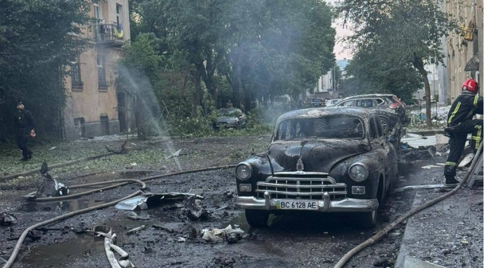 azerbaycan-millisi-dunya-seriyasinda-novbeti-qelebesini-qazanib