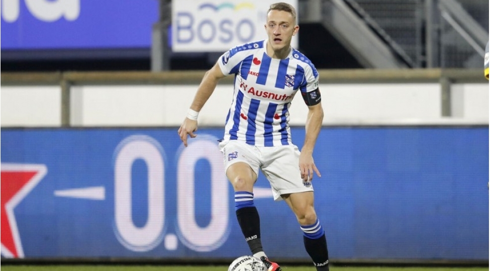 traktor-klubu-xorvatiyali-futbolchu-transfer-edib