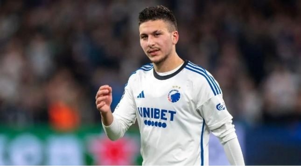 barselonada-4-illik-muqavile