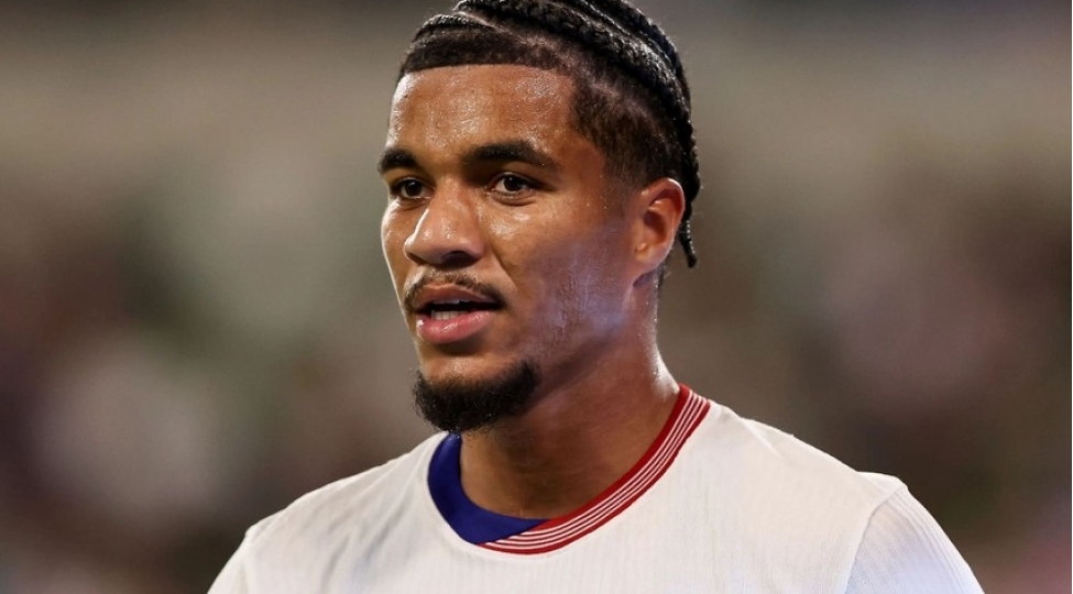 bayer-04-absh-millisinin-futbolchusunu-transfer-edib