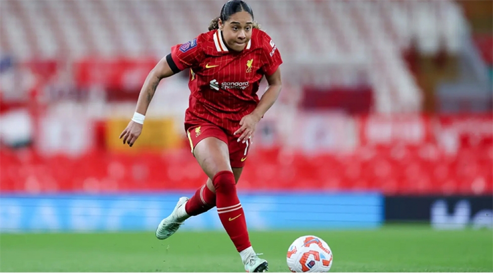 arsenal-qadin-futbolu-tarixinde-rekord-transfere-imza-atdi