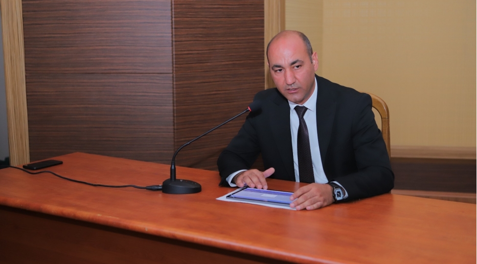 naxchivan-sheherinde-kend-teserrufatinin-siyahiyaalinmasina-hazirliqla-bagli-maariflendirici-tedbir-kechirilib