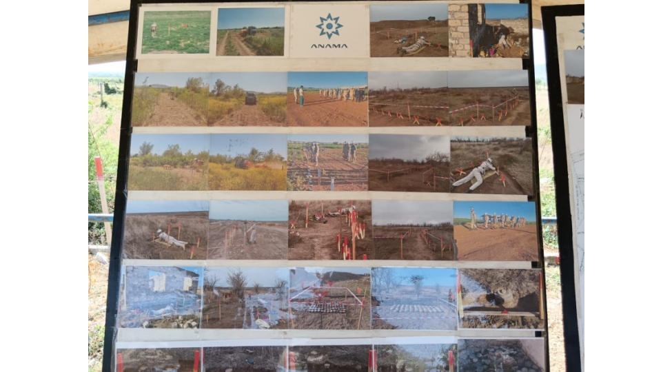 dunya-seyyahlari-cebrayilda-minatemizleme-prosesini-izleyecek