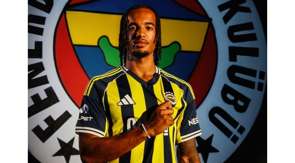 fenerbagcha-ingiltereli-futbolchunu-transfer-edib