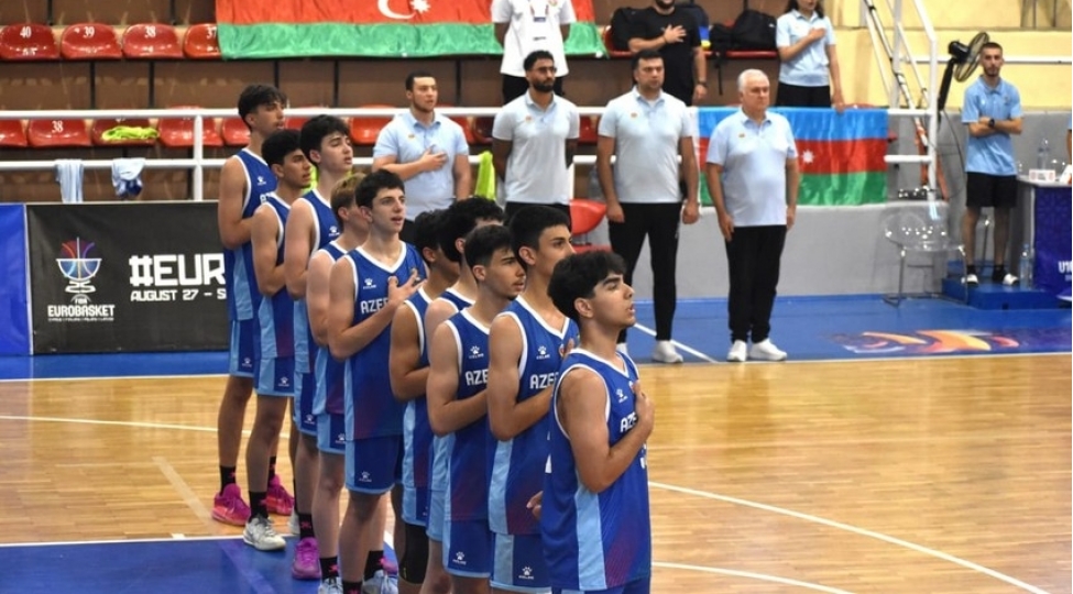 azerbaycanin-u-16-basketbol-millisi-avropa-chempionatini-5-ci-yerde-tamamlayib