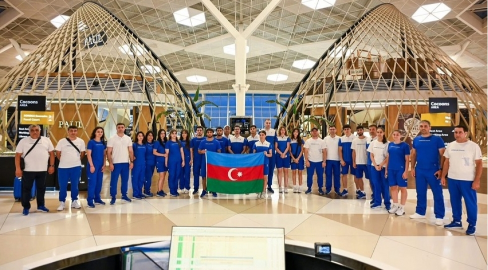 azerbaycan-universiadada-71-idmanchi-ile-temsil-olunacaq