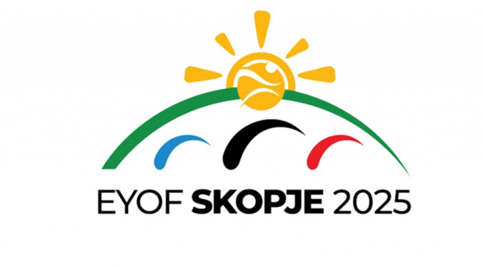 xviii-avropa-gencler-yay-olimpiya-festivalinda-ishtirak-edecek-azerbaycan-gimnastlari-belli-olub