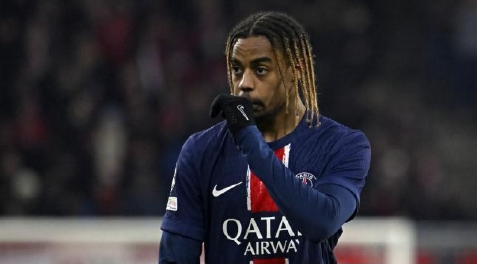 psj-onunla-yeni-muqavile-imzalamaq-isteyir