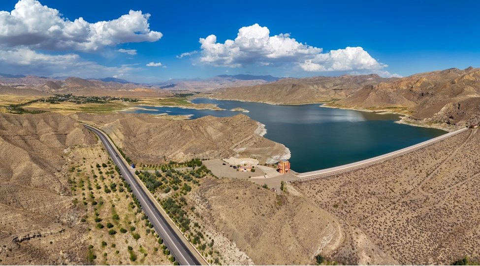 naxchivanin-su-hovzelerine-mediatur-teshkil-edilib