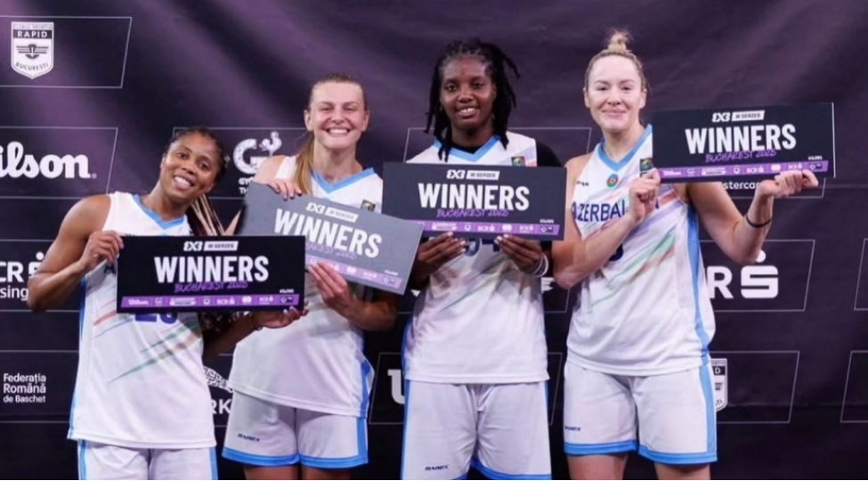 azerbaycan-basketbol-millisi-dunya-seriyasinin-qalibi-olub