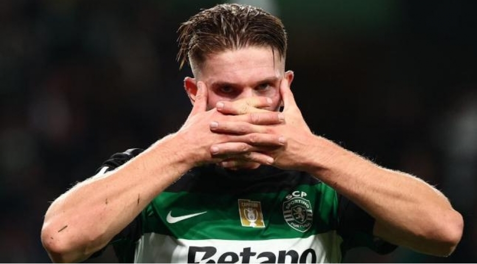 gyokeresh-arsenala-kechir