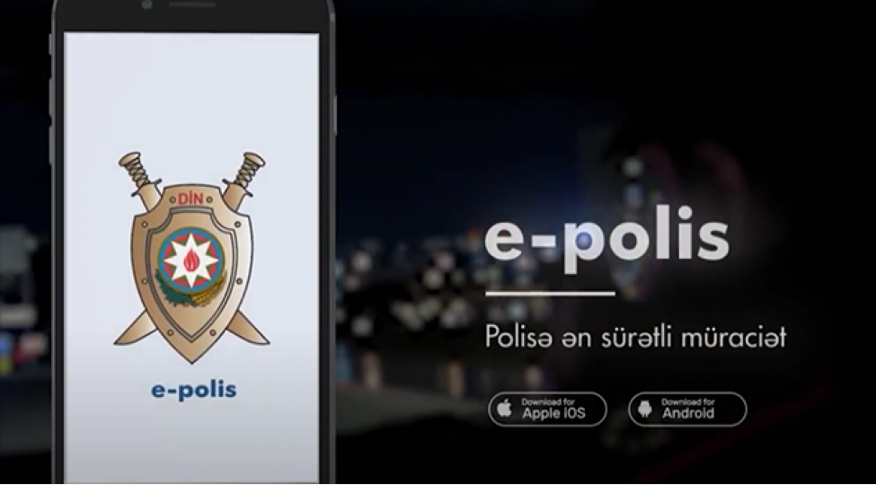polis-orqanlarinin-reislerine-birbasha-muraciet-imkani-video