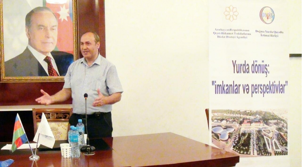 bu-gun-davam-eden-prosesin-bir-neche-il-sonra-musbet-neticesini-gore-bileceyik