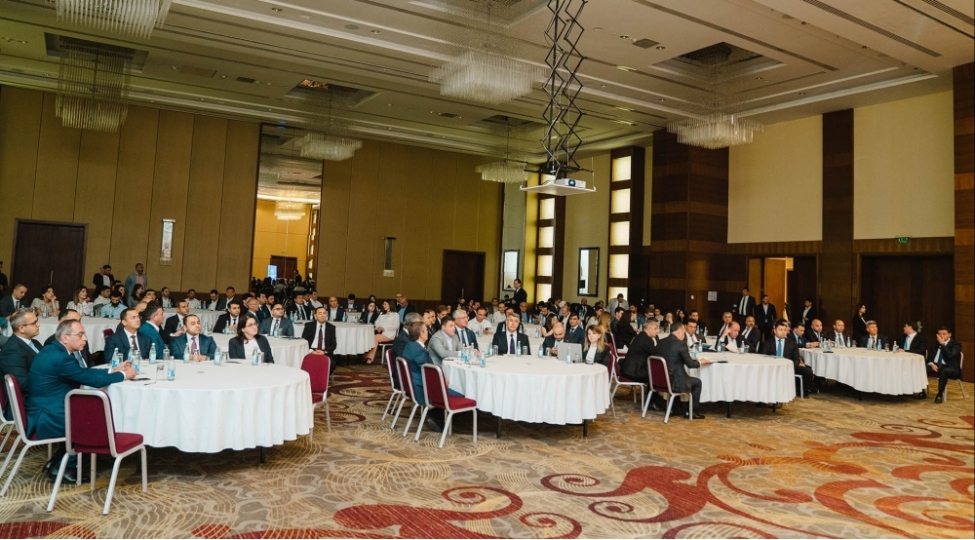 bakida-milli-biznesin-inkishafi-forumunun-xususi-sessiyasi-kechirilib