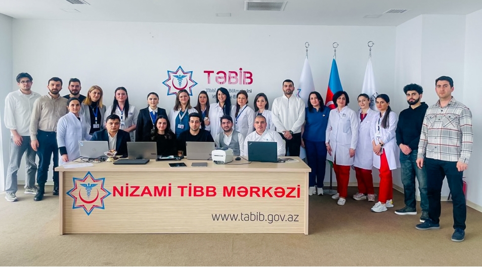 nizami-tibb-merkezi-de-himss-beynelxalq-akkreditasiya-sertifikati-elde-etdi-azerbaycanin-daha-bir-uguru