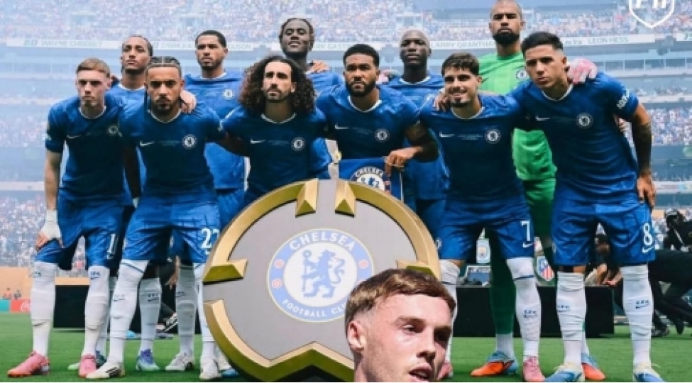 chelsi-klublararasi-dunya-chempionatinin-qalibi-olub