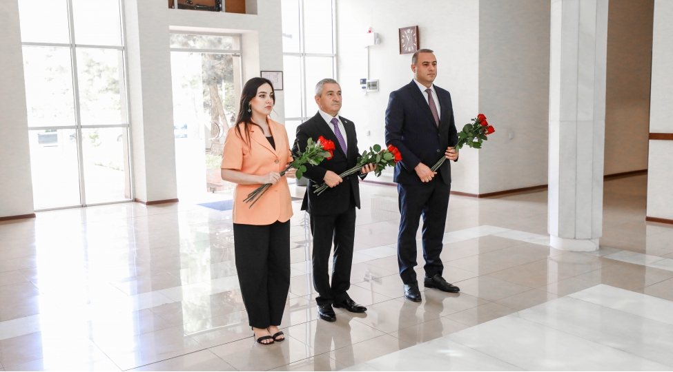 14-iyul-1969-milli-dirchelishin-bashlangici-musteqil-ve-suveren-azerbaycanin-banisi