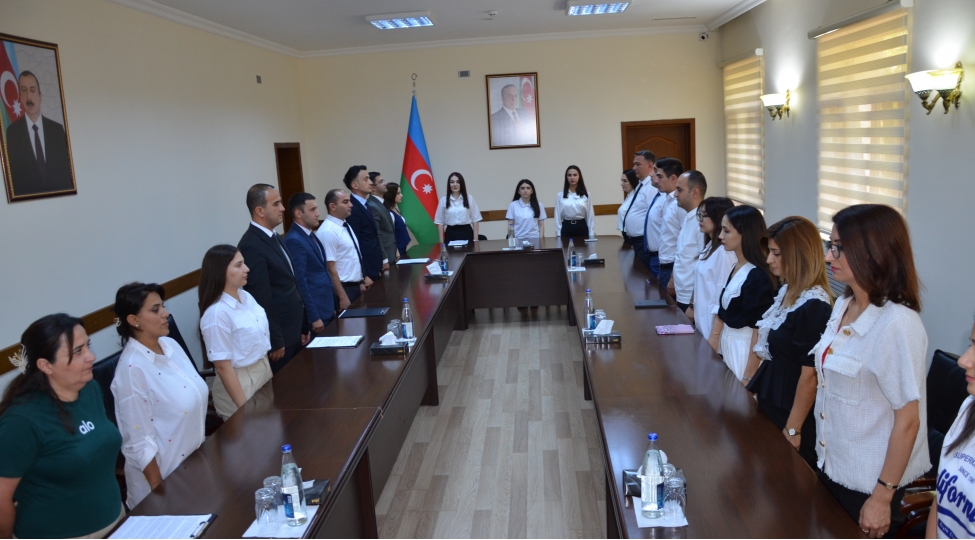 musteqil-ve-qudretli-azerbaycanin-temelinin-qoyuldugu-gun-14-iyul-1969-cu-il