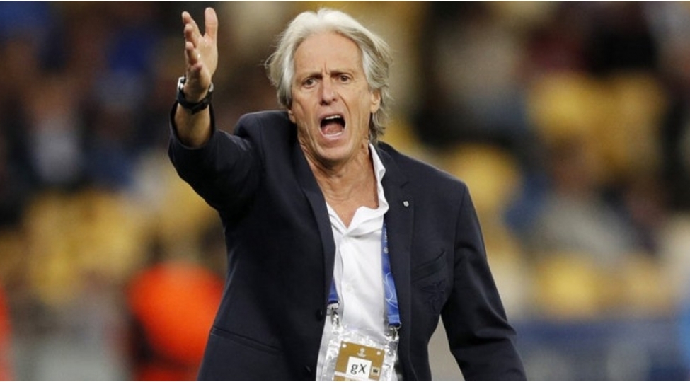 jezush-el-nesrin-bash-meshqchisi-teyin-edilib