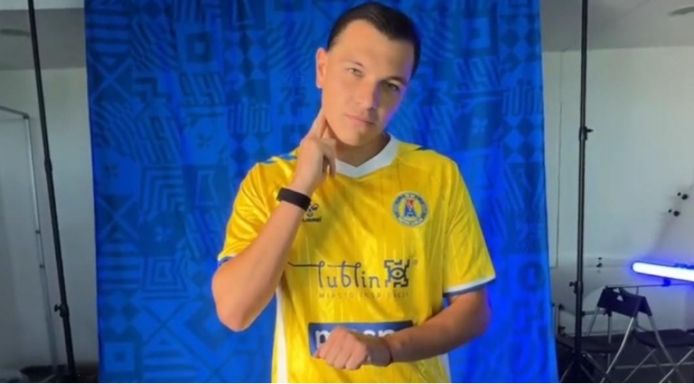 renat-dadashovun-yeni-komandasi-belli-olub