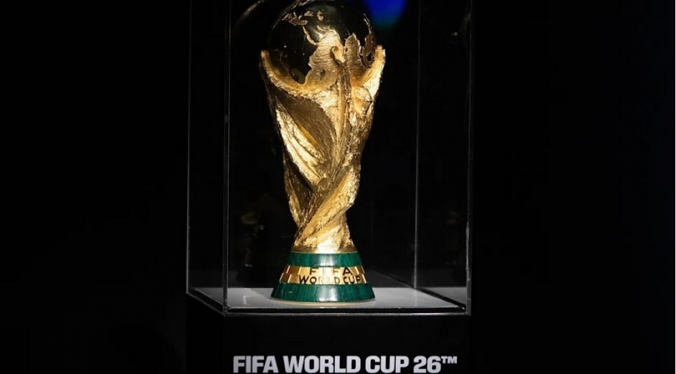 dch-2026-bilet-satishlarina-sentyabrdan-etibaren-start-verilecek