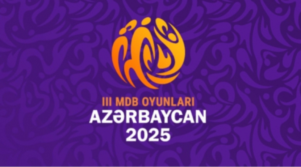 iii-mdb-oyunlarinda-ishtiraki-tesdiqlenen-olkelerin-ve-numayende-heyetlerinin-sayi-achiqlanib