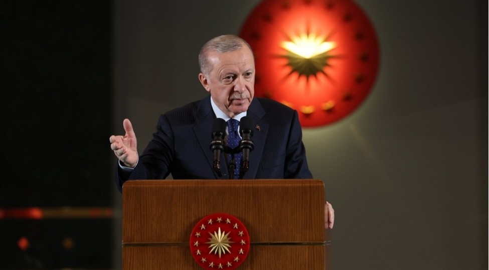 terrorsuz-turkiye-chagirishi-bolgede-sabitliyin-etibarli-qarantidir-tehlil