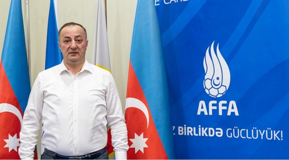 bextiyar-musayeve-affa-da-vezife-verilib