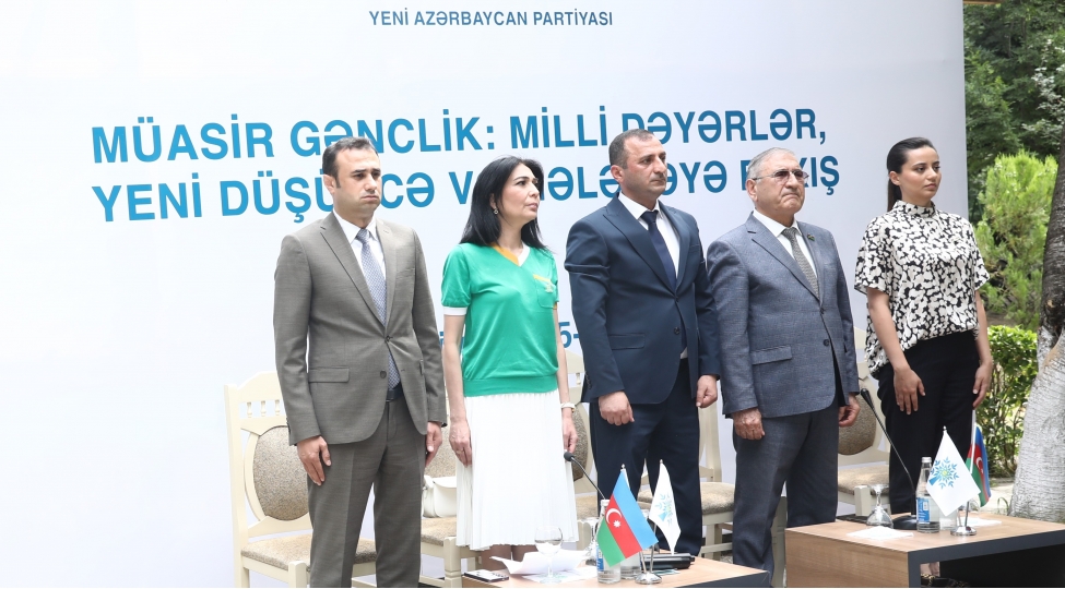 muasir-genclik-milli-deyerler-yeni-dushunce-ve-geleceye-baxish