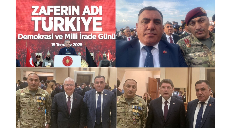 turkiyede-dovlet-tedbirlerinde-azerbaycan-numayyendeleri-de-ishtirak-edib