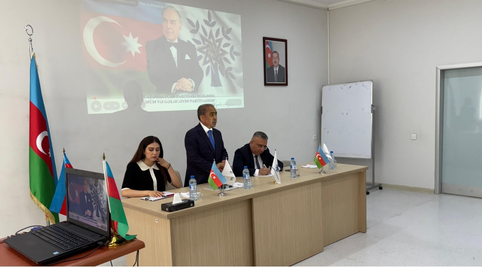 musteqil-azerbaycanin-formalashmasi-ve-inkishafi-istiqametinde-misilsiz-xidmet