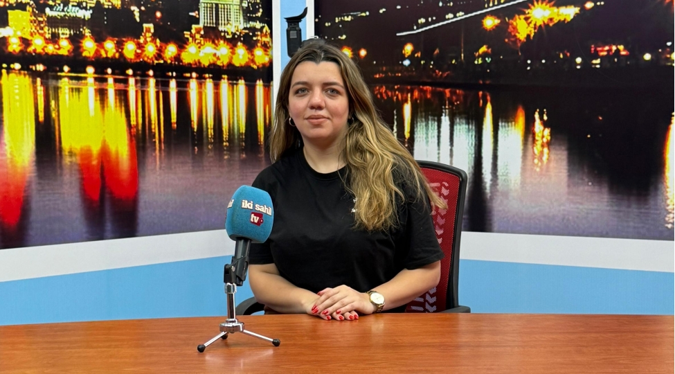 ezm-meqsed-ve-xidmet-ali-tehsilde-zirve-ictimaiyyetde-iz