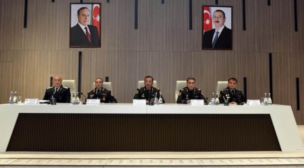 penitensiar-xidmetde-birinci-yarimilinin-yekunlarina-dair-emeliyyat-mushaviresi-kechirilib