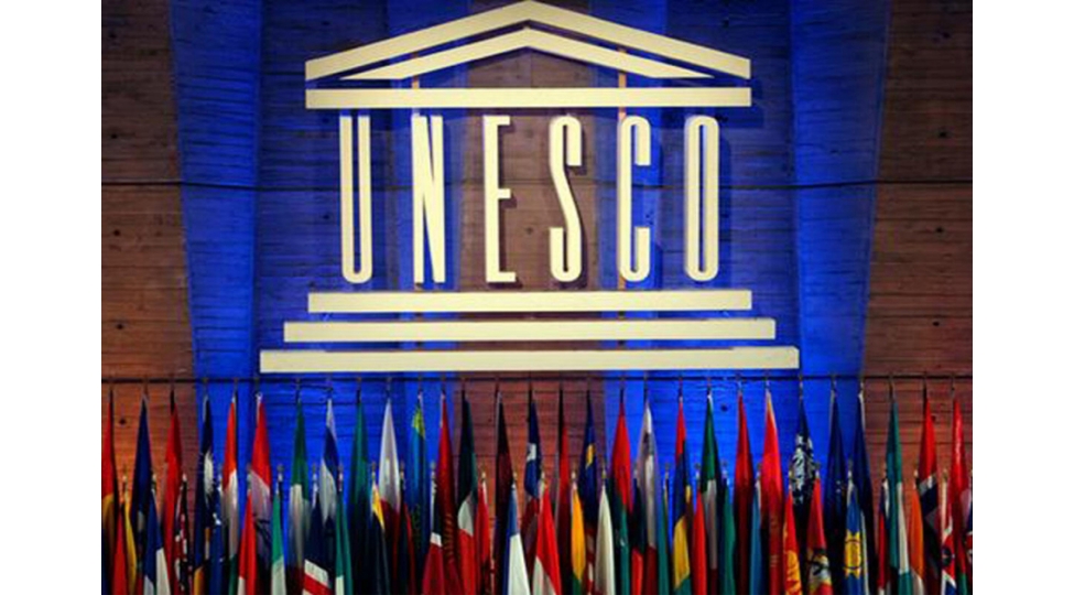 unesco-nun-dunya-irs-komitesinin-47-ci-sessiyasi-basha-chatib