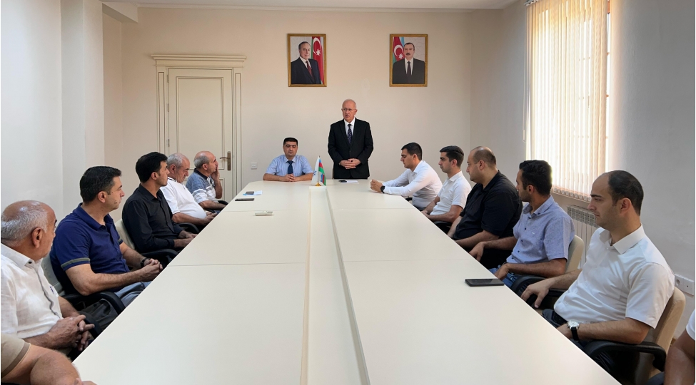 yap-kurdemir-rayon-teshkilatinin-yaradilmasinin-32-ci-ildonumu-ile-elaqedar-tedbir-kechirilib