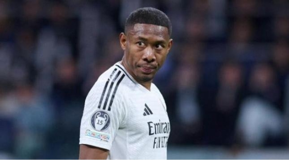 realalaba-ile-yollarini-ayiracaq