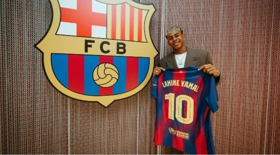 yamal-xeyalimi-gerchekleshdirirem