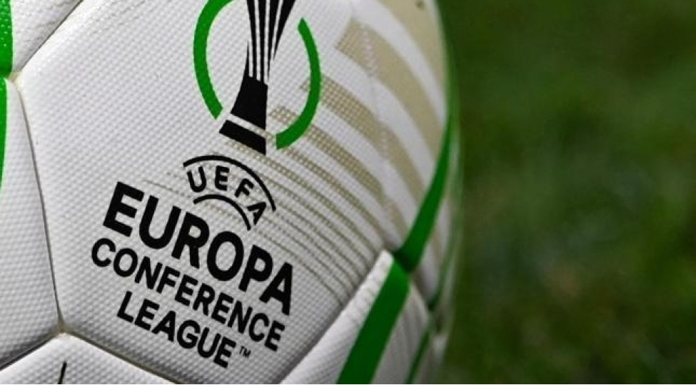 konfrans-liqasinda-23-oyun