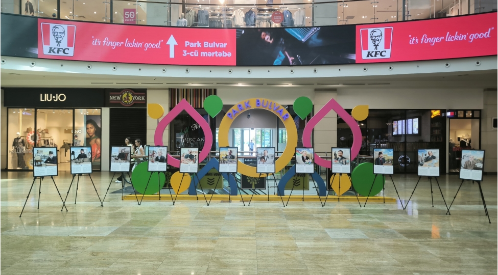 azersun-holdinq-metbuatin-150-illiyi-ile-bagli-sergi-teshkil-edib