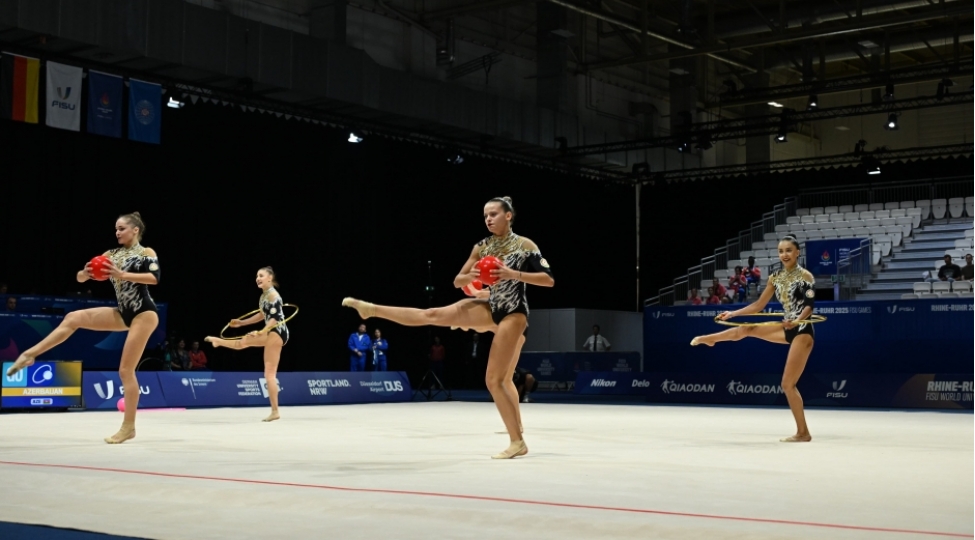 azerbaycan-universiadada-ilk-medalini-qazanib