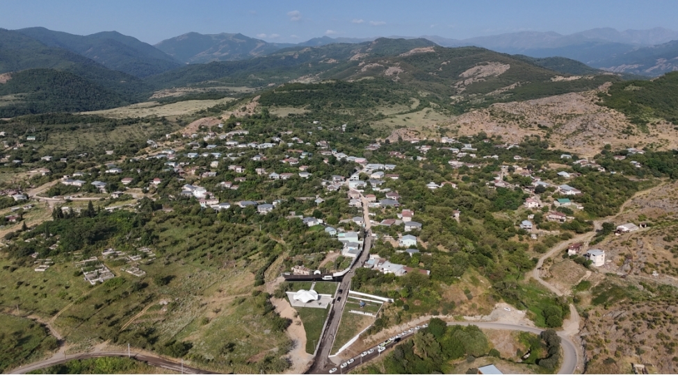 agdere-ve-xocalinin-bezi-kendlerinin-elektrik-techizati-yeniden-qurulacaq