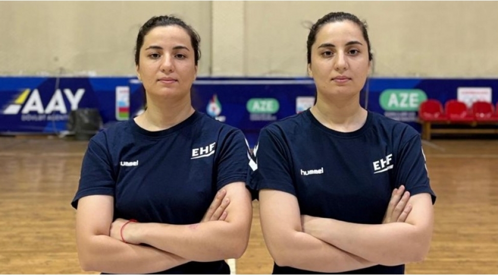 azerbaycanin-hendbol-hakimleri-portuqaliyada-universiadada-ishtirak-edecekler