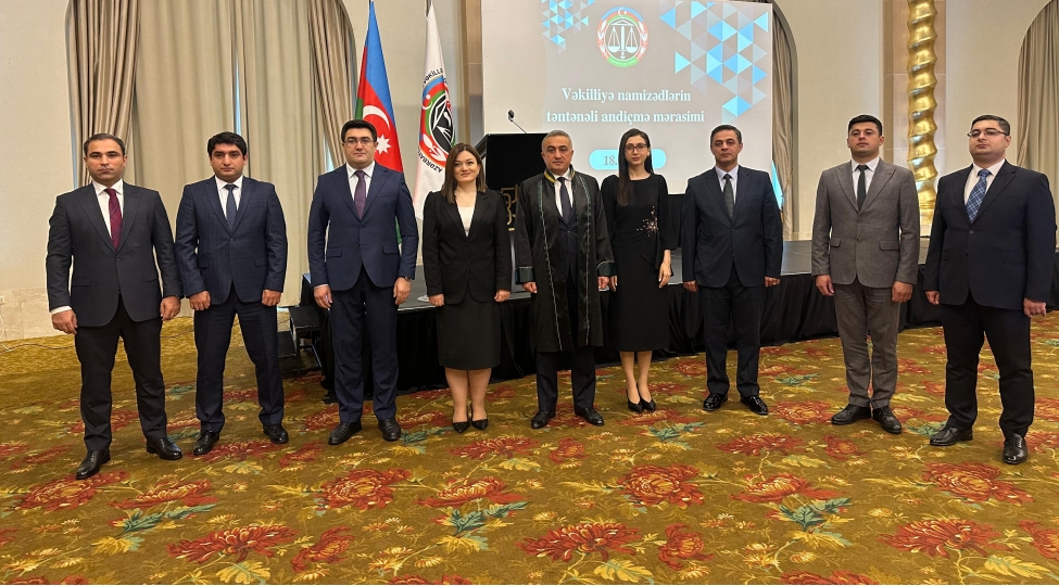 vekiller-kollegiyasi-yeni-hakim-teyin-olunan-vekilleri-teltif-edib