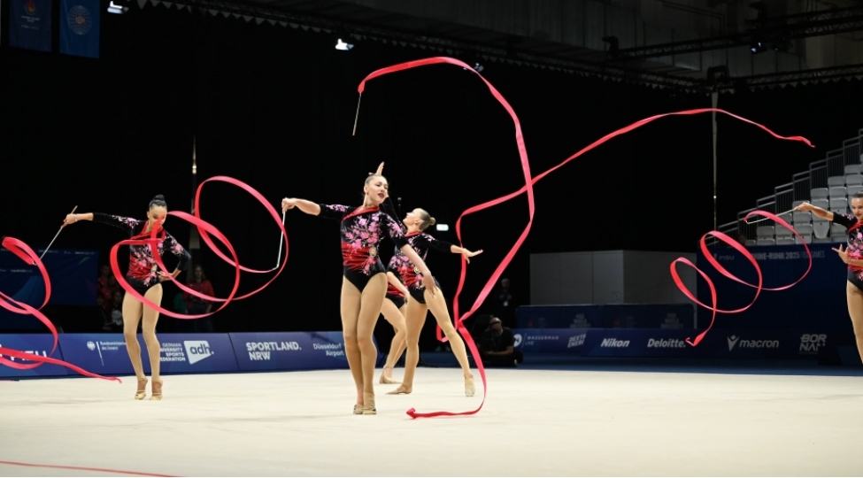 universiada-azerbaycan-idmanchilari-bu-gun-dord-nov-uzre-yarishacaqlar